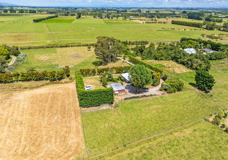 200 Whitmore Road, Linton, Palmerston North - Carousel 25