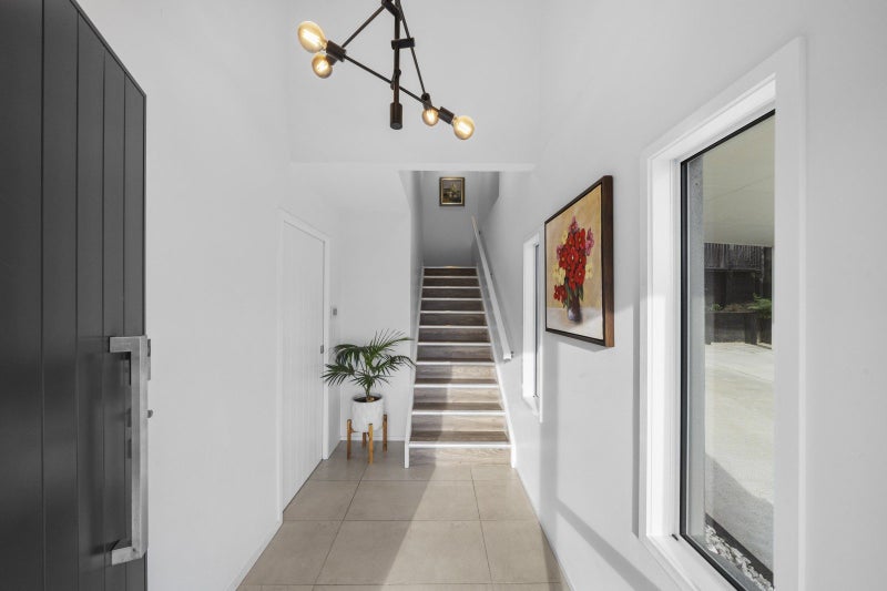 108 Isabella Drive, Pukekohe, Pukekohe - Carousel 2