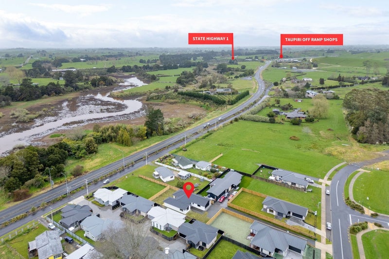 23 Taraheke Drive, Taupiri, Taupiri - Carousel 30