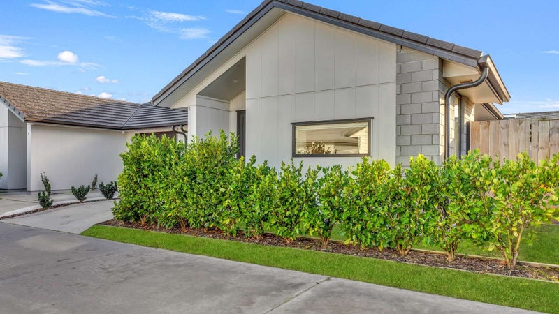 6 Pakati Lane, Papamoa, Papamoa - Carousel 1