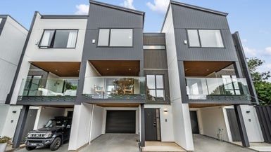 1/46 View Road, Mount Eden, Auckland - Carousel 1