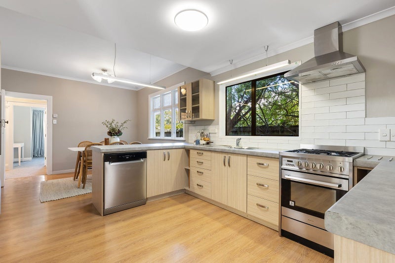 71 Cobham Street, Spreydon, Christchurch - Carousel 2