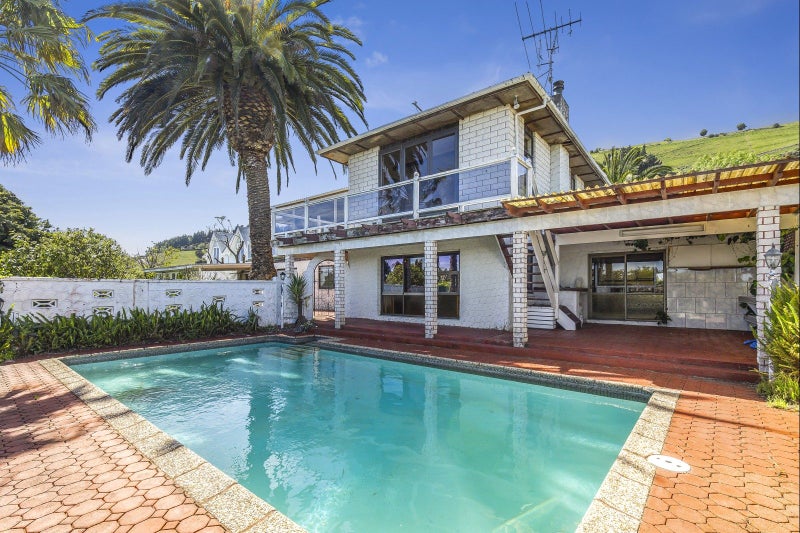 39 Seaton Street, Marybank, Nelson - Carousel 2