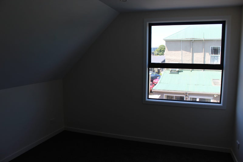 53 Grange Street, North Dunedin, Dunedin - Carousel 9