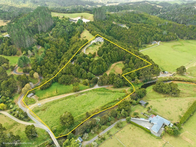 24 Coalhill Lane, Whangarei - Carousel 2