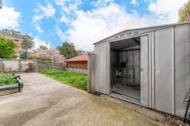 4 Lysaght Street, Highfield, Timaru - Carousel 19