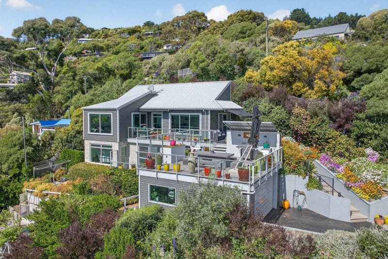 303 MARINE DRIVE, Charteris Bay, Governors Bay - Carousel 1