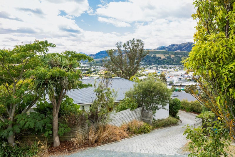 39 Quebec Road, Washington Valley, Nelson - Carousel 26