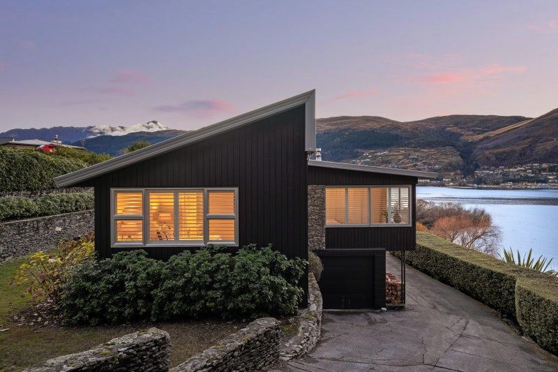123 Peninsula Road, Kawarau Falls, Queenstown - Carousel 39