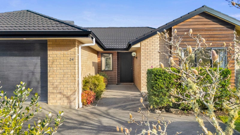 24 Saddleback Road, Todds Valley, Nelson - Carousel 1