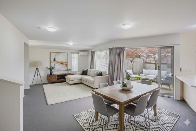 3B Sanders Avenue, Marewa, Napier - Carousel 2