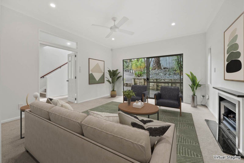 21 William Gamble Drive, Greenhithe, Auckland - Carousel 14