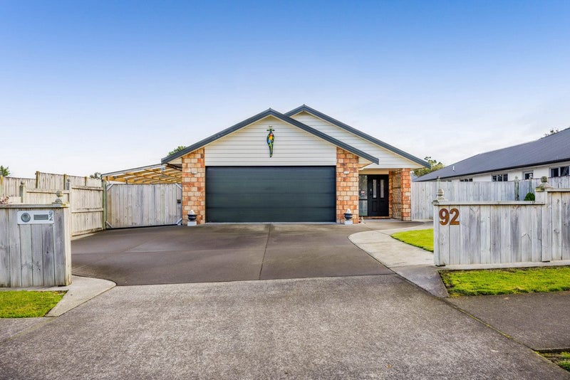 92 Fairfield Road, Hawera - Carousel 1