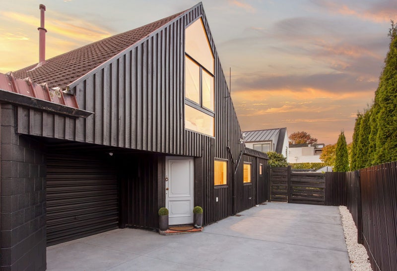 2/24 Creyke Road, Ilam, Christchurch - Carousel 12