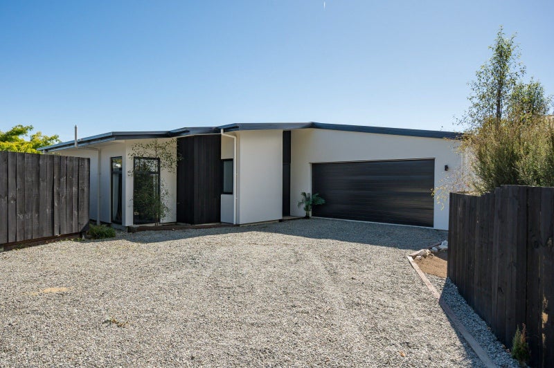 208A Hill Street, Richmond, Richmond - Carousel 1