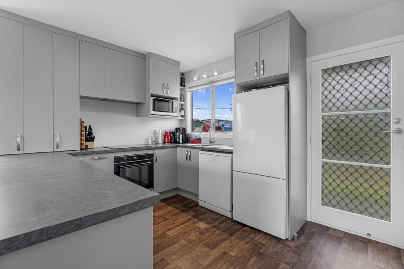 1/1181 Alexandra Street, Te Awamutu, Te Awamutu - Carousel 2