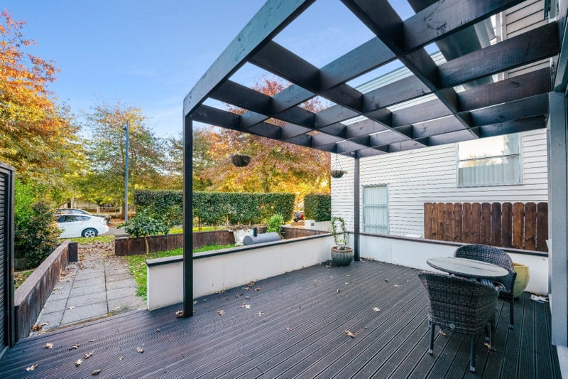 29 Kauri Drive, Takanini, Auckland - Carousel 2