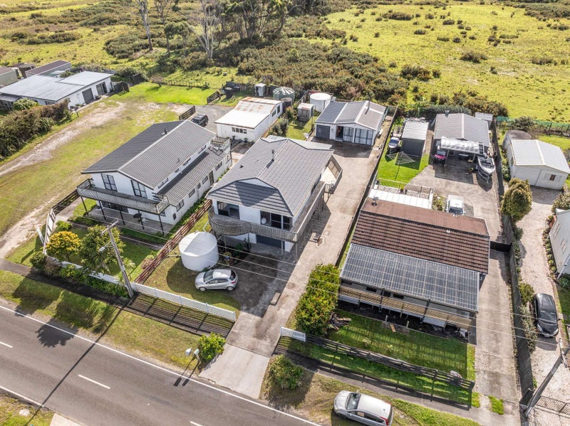 1503 Inland Road, Kaitaia - Carousel 38