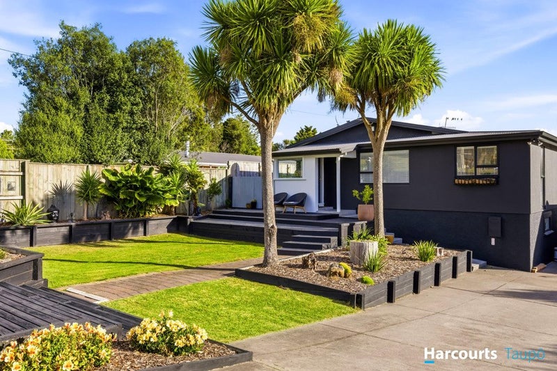 37 Tamatea Road, Taupo, Taupo - Carousel 1
