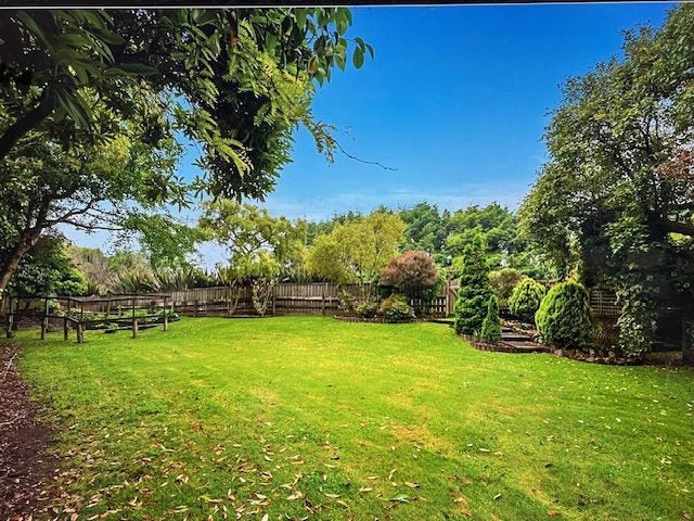 3 Robinson Avenue, Holdens Bay, Rotorua - Carousel 2