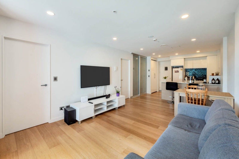 G03/10 Lion Place, Epsom, Auckland - Carousel 2