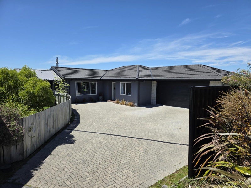 8 Stonefly Place, Nukuhau, Taupo - Carousel 17