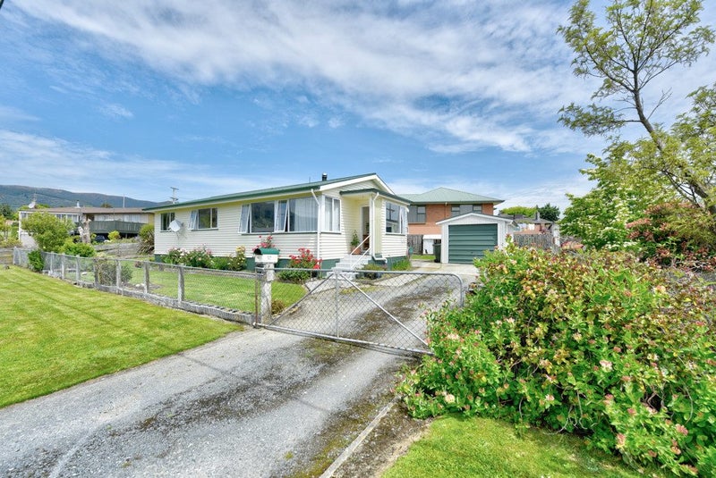 47 Forest Street, Tapanui - Carousel 19