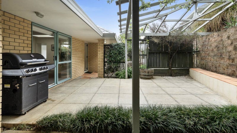 2 Deborah Hatton Lane, Mount Wellington, Auckland - Carousel 1