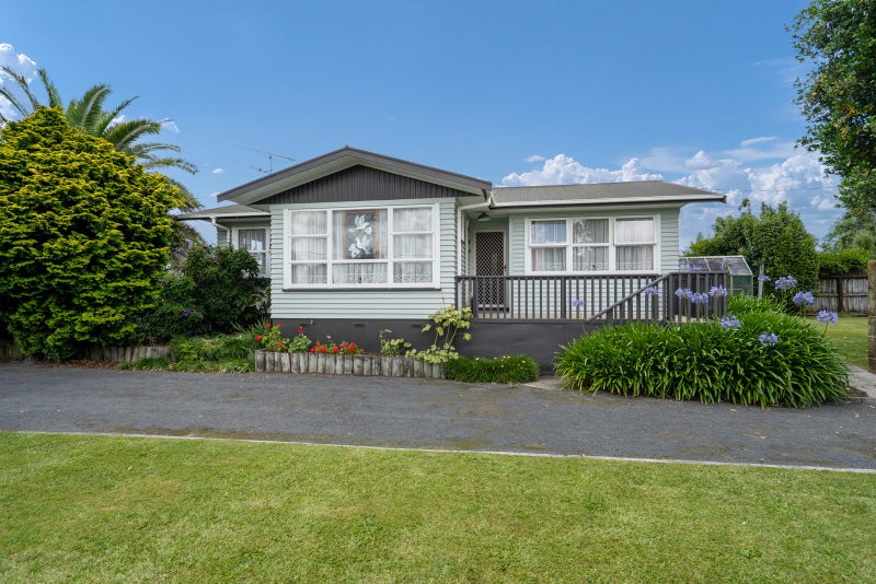 40 Arnold Street, Leamington, Cambridge - Carousel 1