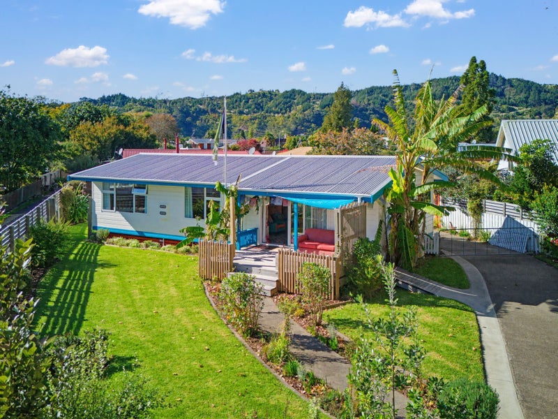 51 Garaway Street, Whakatane, Whakatane - Carousel 1