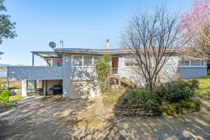 58 Hampton Terrace, Parkvale, Tauranga - Carousel 2