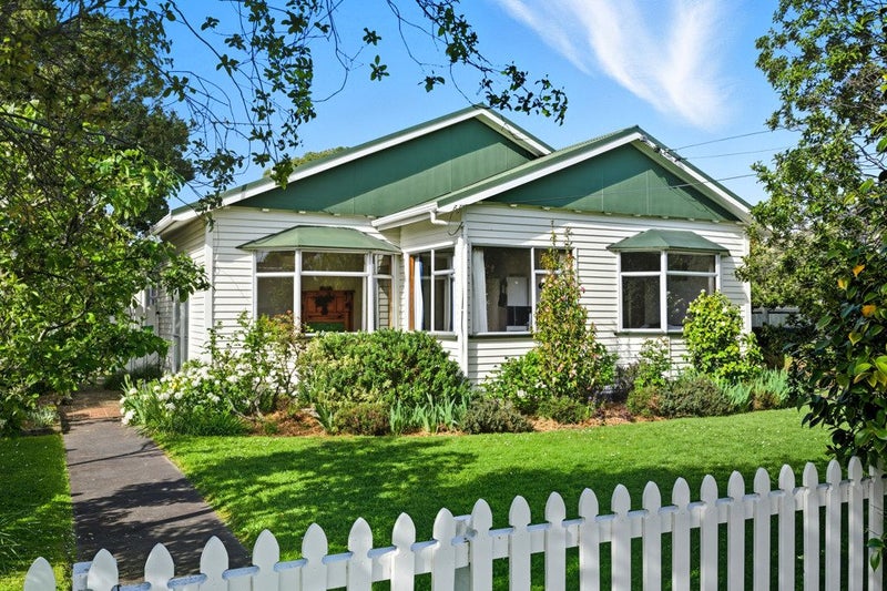 81 Studholme Street, Somerfield, Christchurch - Carousel 1