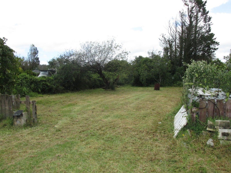 102 McLean Street, Wairoa, Wairoa - Carousel 18