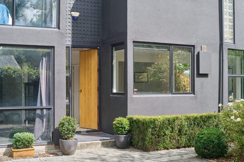 28 Hassals Lane, Waltham, Christchurch - Carousel 4