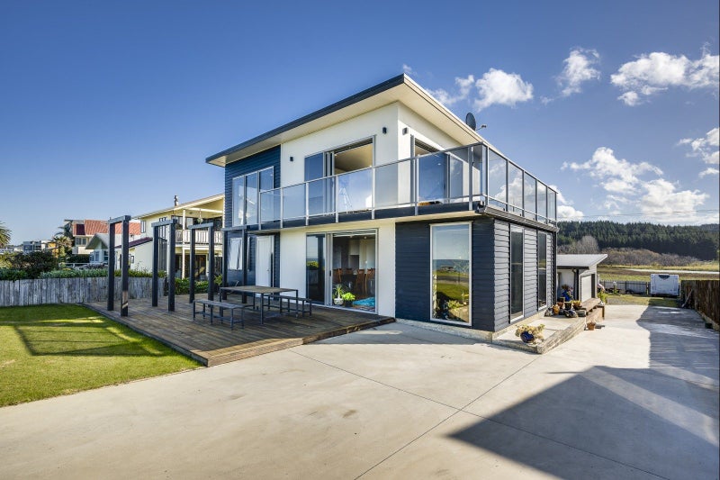 268 Whirinaki Road, Eskdale, Napier - Carousel 1