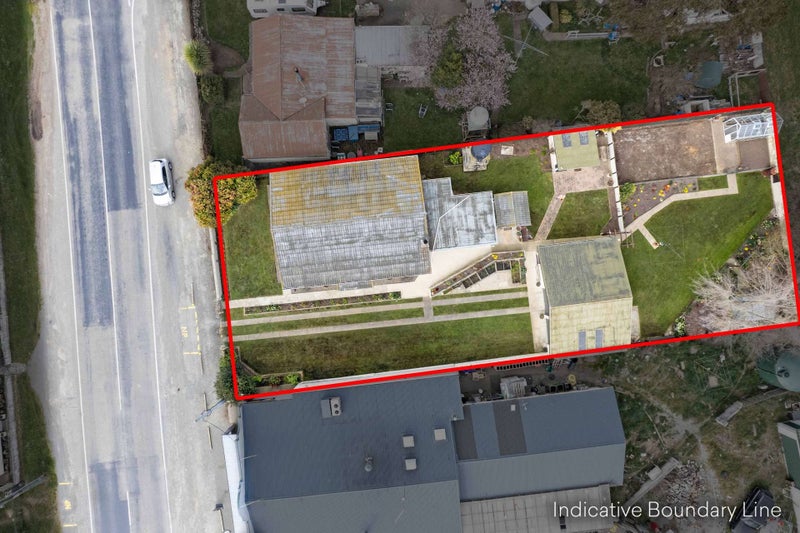 623 Weston-Ngapara Road, Enfield, Oamaru - Carousel 39