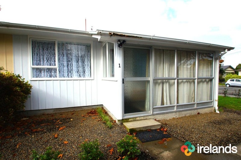 1/74 St James Avenue, Papanui, Christchurch City, Canterbury - Carousel 8