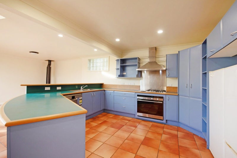 39  Moxham Avenue, Hataitai, Wellington, Wellington - Carousel 2