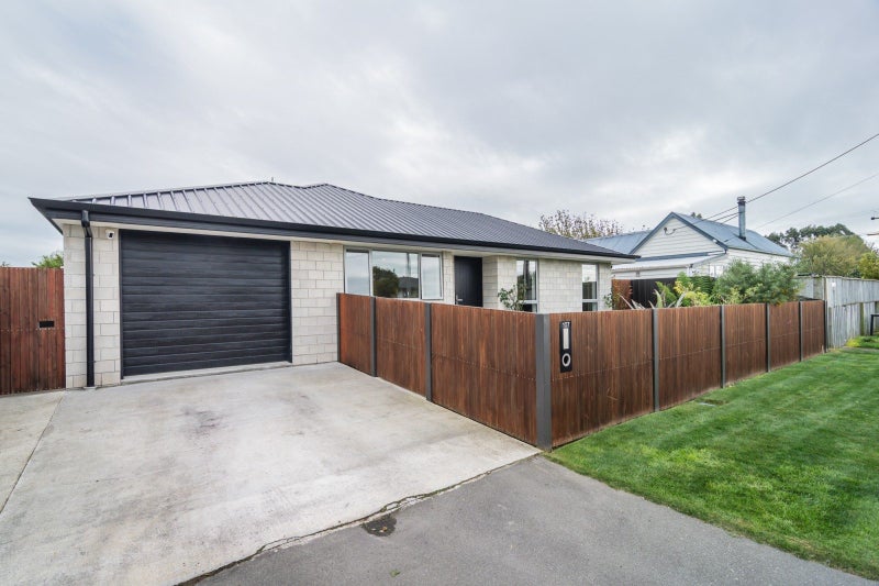 107 Murray Street, Temuka, Temuka - Carousel 19