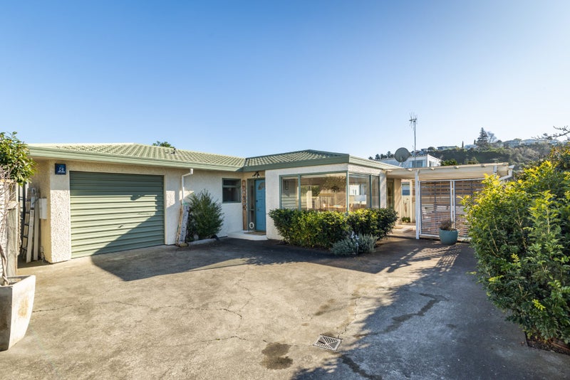 19A Logan Avenue, Marewa, Napier - Carousel 20