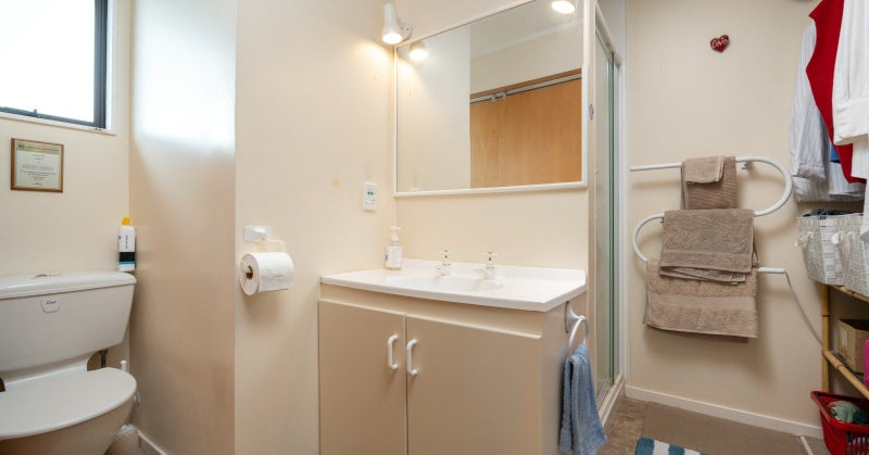 55C Colemans Road, Springlands, Blenheim - Carousel 16