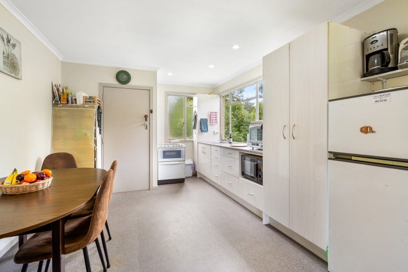 19 Campbelton Street, Lawrence, Lawrence - Carousel 1