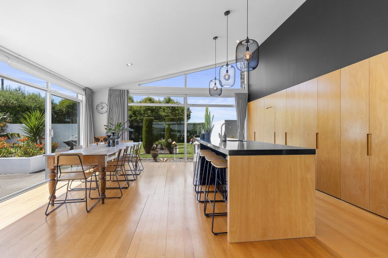 340 Smart Road, Hillsborough, New Plymouth - Carousel 2