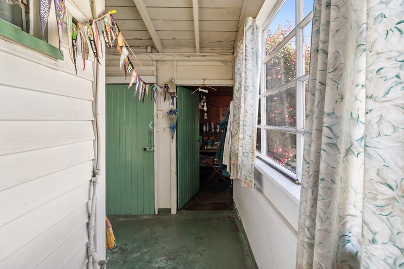 130 Church Street, Seaview, Timaru - Carousel 19