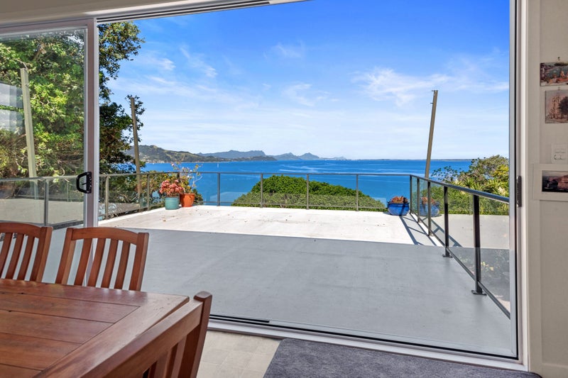 145 Church Street, Onerahi, Whangarei - Carousel 2