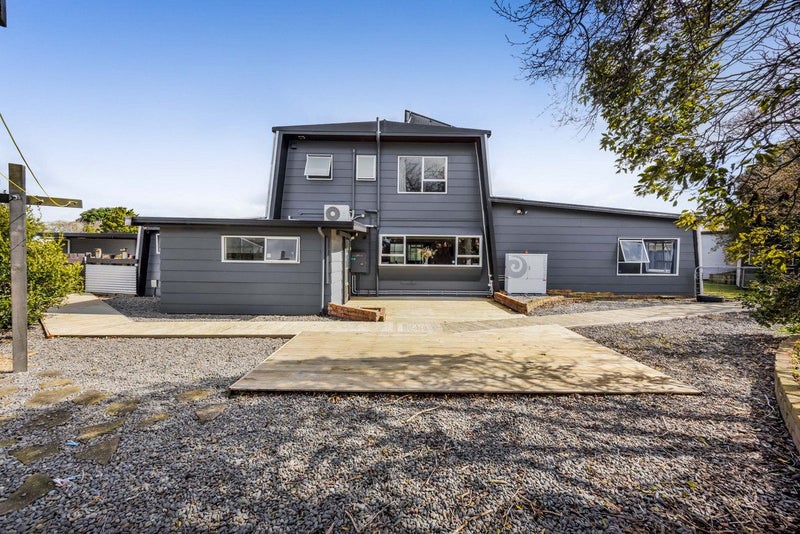 52 Murray Avenue, Hawera - Carousel 1