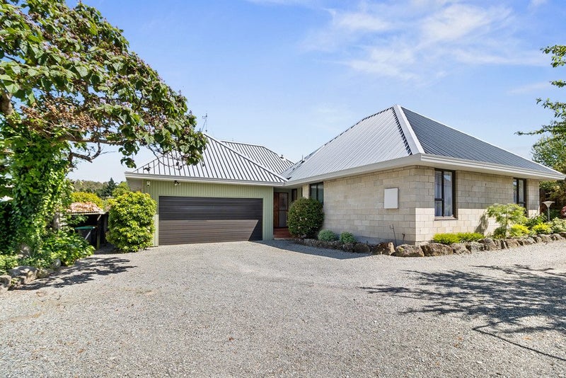 9A Rowan Place, Gleniti, Timaru - Carousel 2