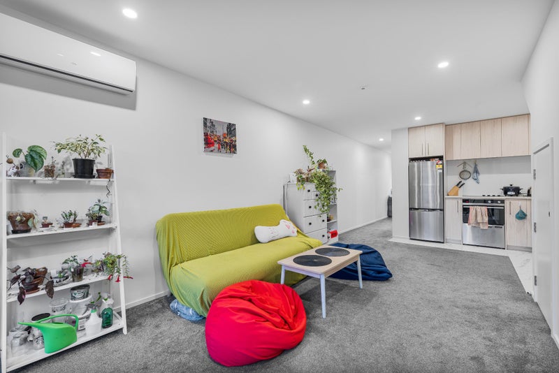 3/66 Longfellow Street, Sydenham, Christchurch - Carousel 2