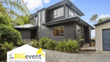 197 Carter Road, Oratia, Auckland - Carousel 1