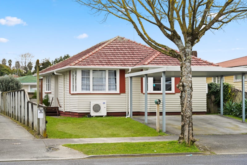 8 Mount View Road, Melville, Hamilton - Carousel 1